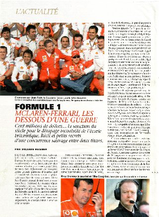 2007 - Toutes les Infos sur la F1 - Les GP et en dehors des GP - Page 4 2007-09-22_le_figaro_magazine_p_01