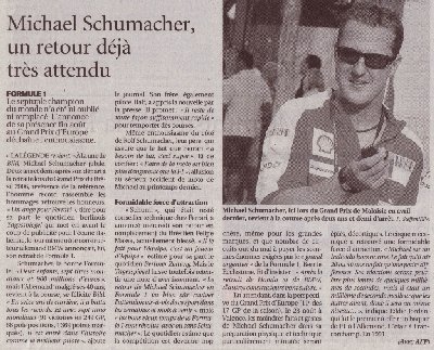 2009 - Toutes les Infos sur la F1 - Les GP et en dehors des GP - Page 6 2009-07-31_le_figaro_p_01