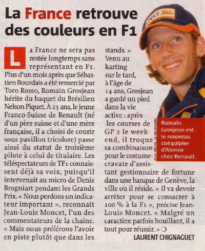 2009 - Toutes les Infos sur la F1 - Les GP et en dehors des GP - Page 6 2009-08-23_29_tvmag_02