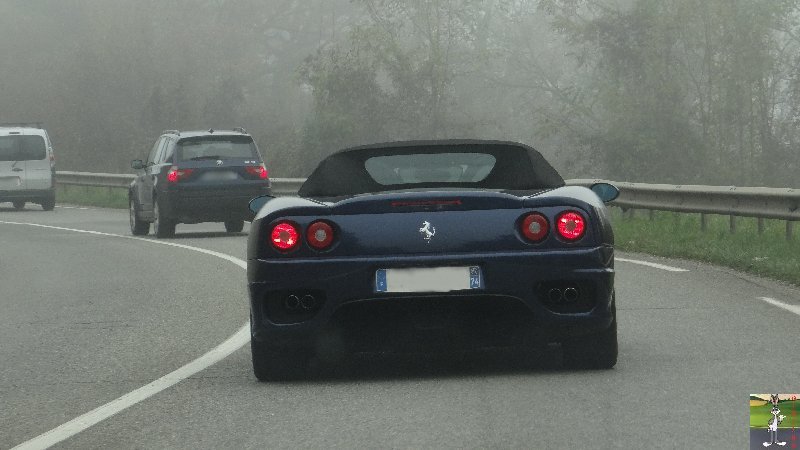 Ferrari sur les routes et autoroutes 0038_Ferrari_Annemasse_Haute_Savoie_France_01