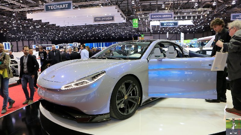 2018-03-10 : Salon de l'Auto de Genève  2018-03-10_salon_auto_35