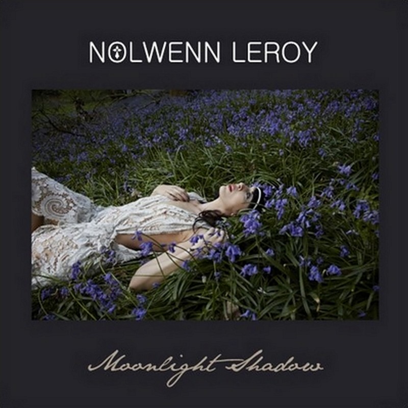 Le nouveau single de Nolwenn Leroy : Moonlight Shadow Nolwenn_Leroy_Moonlight_shadow