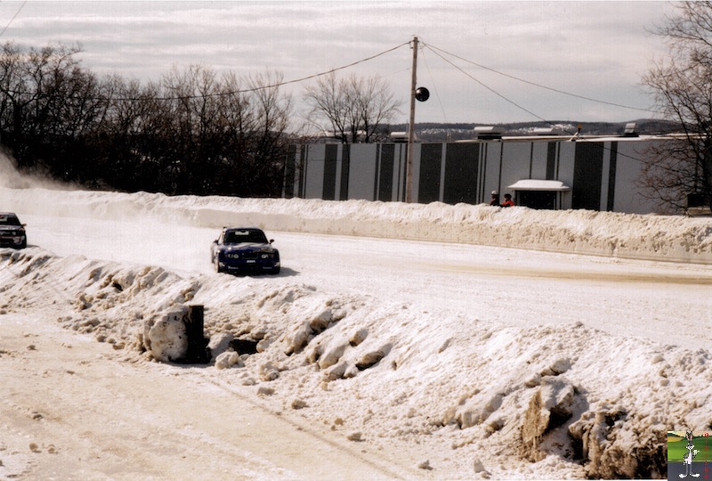 1999-02-27 / 1999-03-05 : Opération Castor au Canada Operation_Castor_011