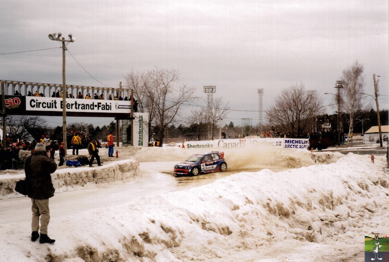 1999-02-27 / 1999-03-05 : Opération Castor au Canada Operation_Castor_019