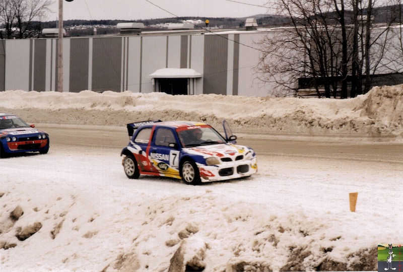 1999-02-27 / 1999-03-05 : Opération Castor au Canada Operation_Castor_031