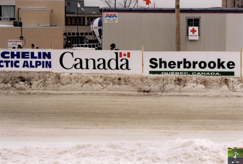 1999-02-27 / 1999-03-05 : Opération Castor au Canada Operation_Castor_032