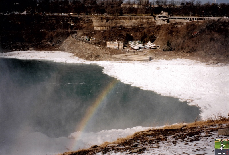 1999-02-27 / 1999-03-05 : Opération Castor au Canada Operation_Castor_065