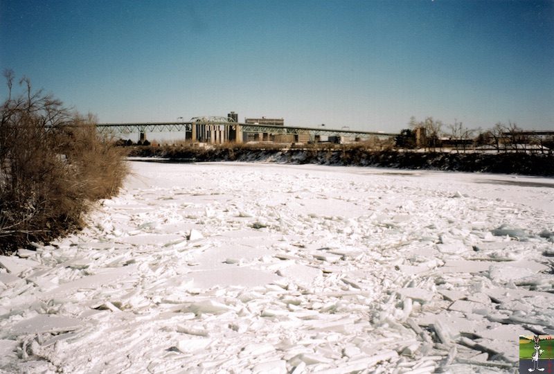 1999-02-27 / 1999-03-05 : Opération Castor au Canada Operation_Castor_110