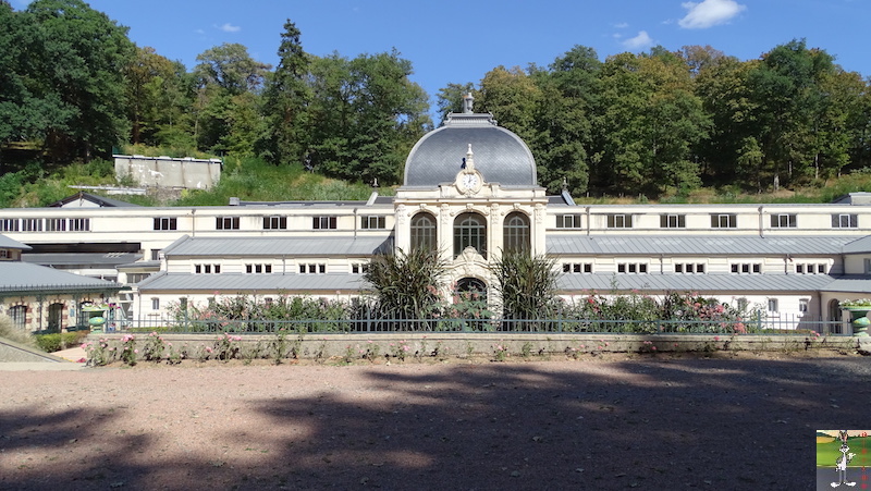 [58] 2018-08-11 au 14 : Dans le Morvan - St-Honoré les Bains 2018-08-11_14_Morvan_02