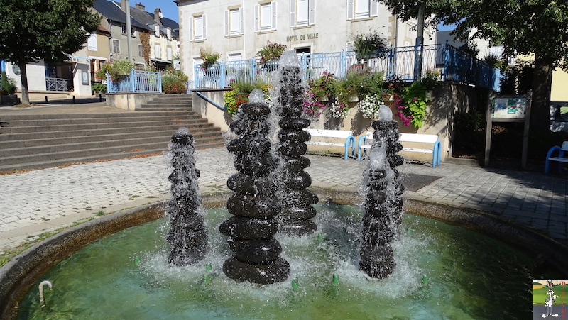 [58] 2018-08-11 au 14 : Dans le Morvan - St-Honoré les Bains 2018-08-11_14_Morvan_18