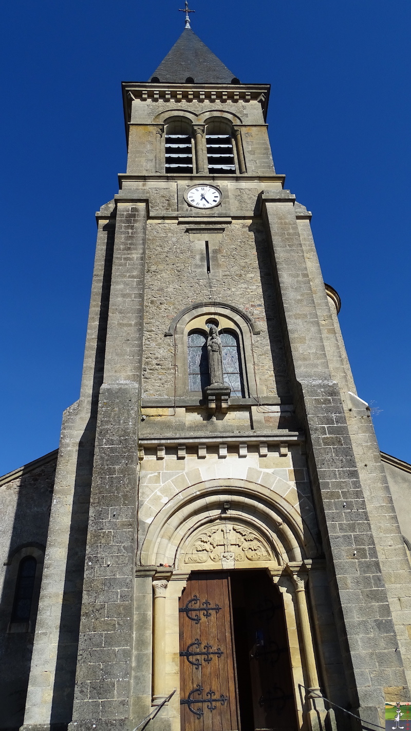 [58] 2018-08-11 au 14 : Dans le Morvan - St-Honoré les Bains 2018-08-11_14_Morvan_25