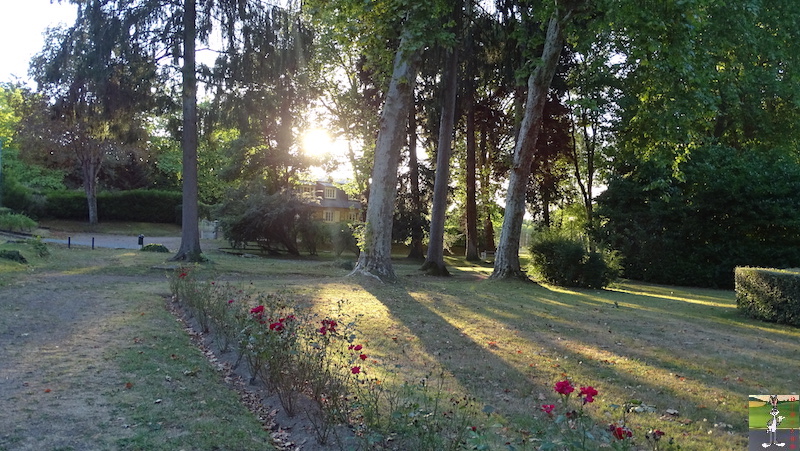 [58] 2018-08-11 au 14 : Dans le Morvan - St-Honoré les Bains 2018-08-11_14_Morvan_28