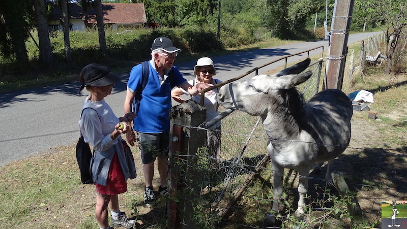 [58] 2018-08-11 au 14 : Dans le Morvan - St-Honoré les Bains 2018-08-11_14_Morvan_35