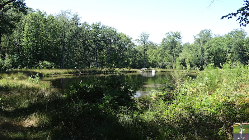 [58] 2018-08-11 au 14 : Dans le Morvan - St-Honoré les Bains 2018-08-11_14_Morvan_38