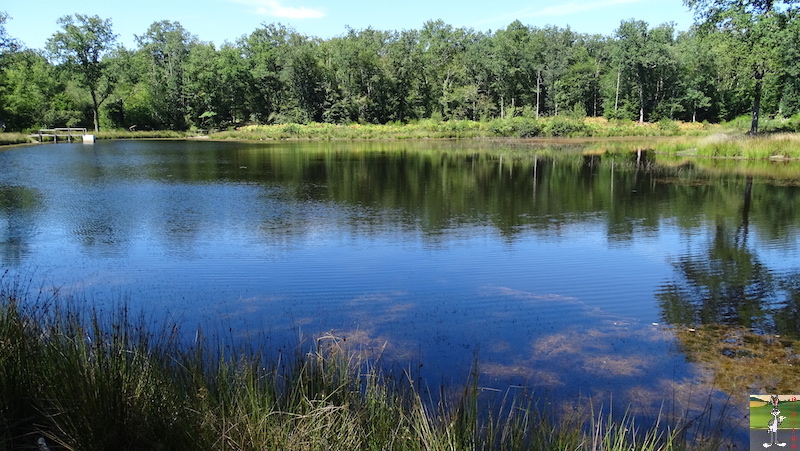 [58] 2018-08-11 au 14 : Dans le Morvan - St-Honoré les Bains 2018-08-11_14_Morvan_43