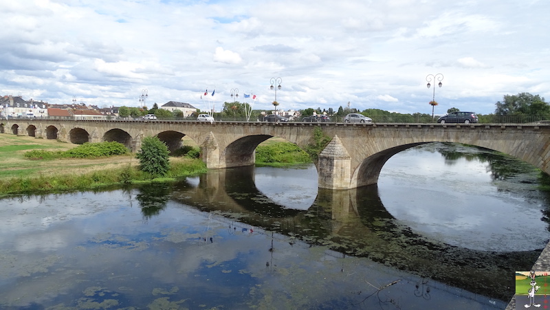 [58] 2018-08-11 au 14 : Dans le Morvan - St-Honoré les Bains 2018-08-11_14_Morvan_48