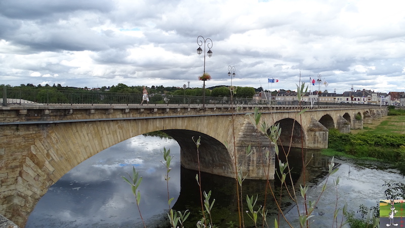 [58] 2018-08-11 au 14 : Dans le Morvan - St-Honoré les Bains 2018-08-11_14_Morvan_51