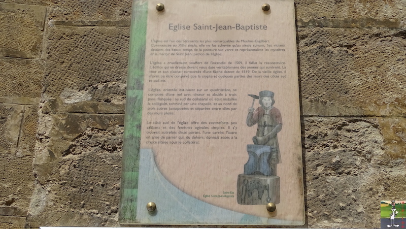 [58] 2019-08-03 au 10 : Dans le Morvan - St-Honoré les Bains 2019-08_Morvan_071