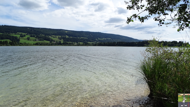 [VD-CH] : 2019-08-16 : Balade sur les bords du Lac de Joux 2019-08-16_Joux_07