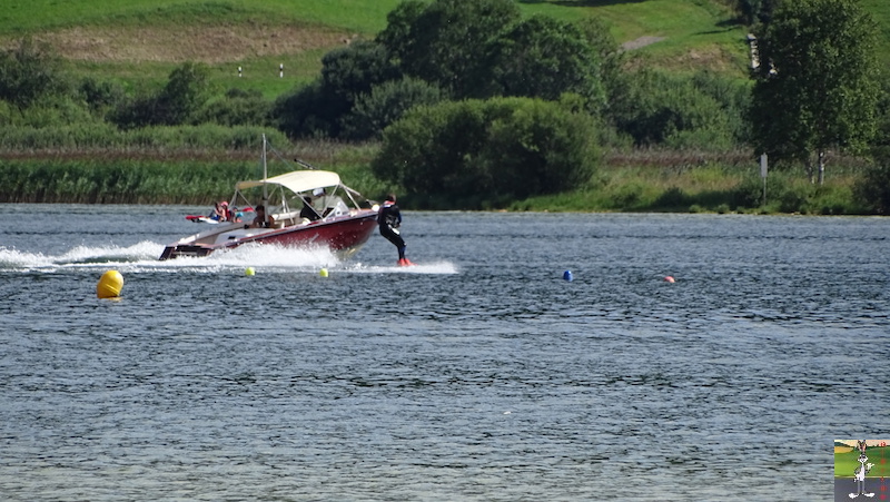 [VD-CH] : 2019-08-16 : Balade sur les bords du Lac de Joux 2019-08-16_Joux_19