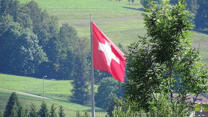 [VD-CH] : 2019-08-16 : Balade sur les bords du Lac de Joux 2019-08-16_Joux_23