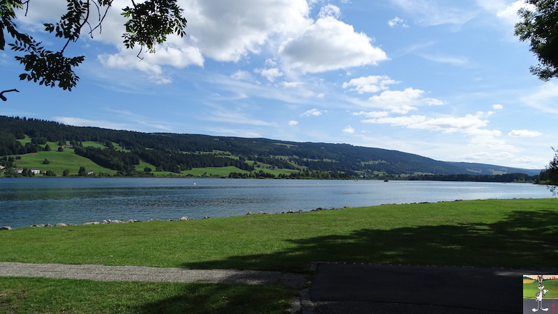 [VD-CH] : 2019-08-16 : Balade sur les bords du Lac de Joux 2019-08-16_Joux_29