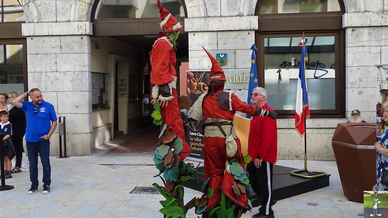 2019-09-14 : Inauguration du nouveau centre-ville de St-Claude (39) 2019-09-14_inauguration_centre_ville_17