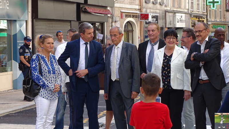 2019-09-14 : Inauguration du nouveau centre-ville de St-Claude (39) 2019-09-14_inauguration_centre_ville_20