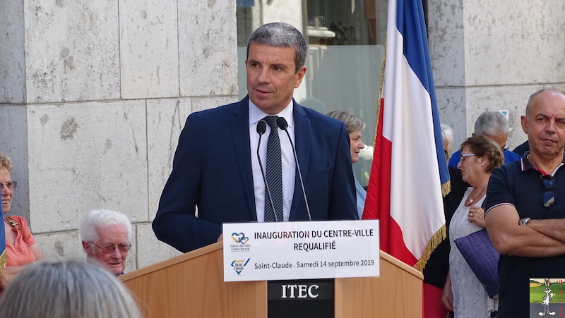 2019-09-14 : Inauguration du nouveau centre-ville de St-Claude (39) 2019-09-14_inauguration_centre_ville_32