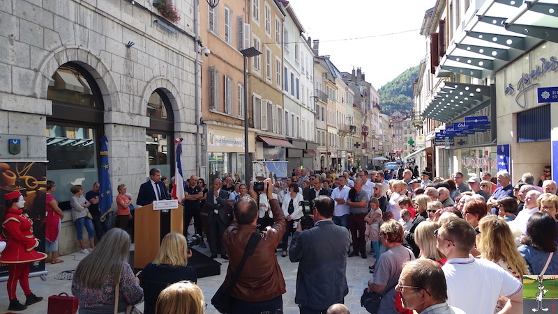 2019-09-14 : Inauguration du nouveau centre-ville de St-Claude (39) 2019-09-14_inauguration_centre_ville_33