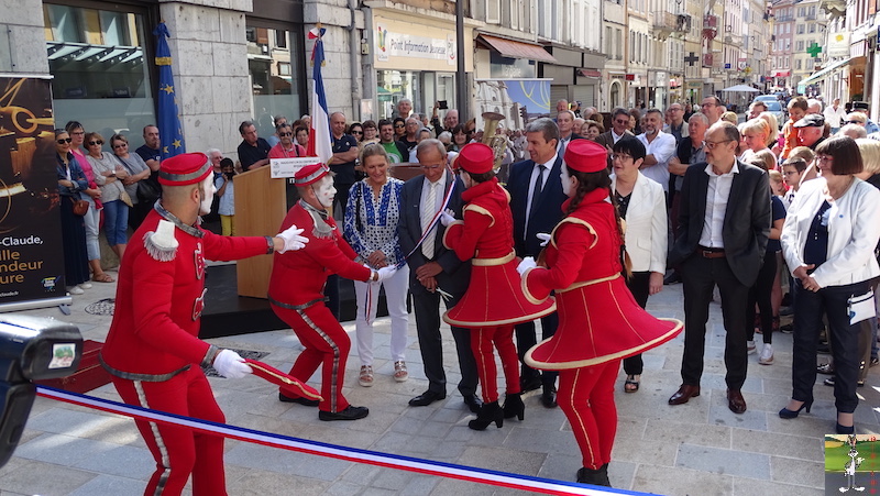 2019-09-14 : Inauguration du nouveau centre-ville de St-Claude (39) 2019-09-14_inauguration_centre_ville_39