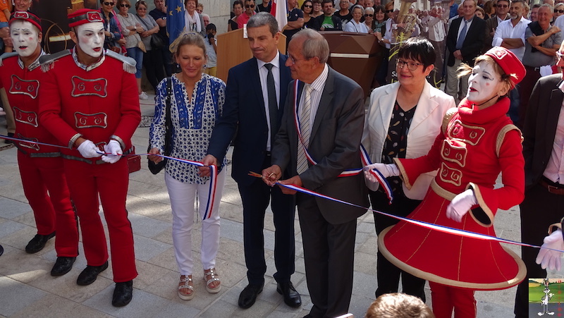 Les 4 Saisons de "Mon Jura" - Page 17 2019-09-14_inauguration_centre_ville_44