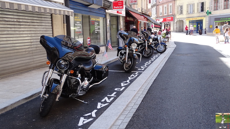 2019-09-14 : Inauguration du nouveau centre-ville de St-Claude (39) 2019-09-14_inauguration_centre_ville_57