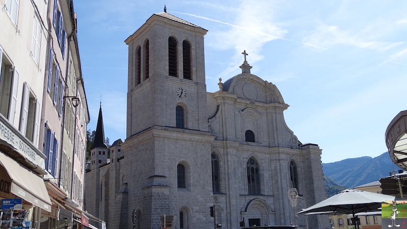 2019-09-14 : Inauguration du nouveau centre-ville de St-Claude (39) 2019-09-14_inauguration_centre_ville_58