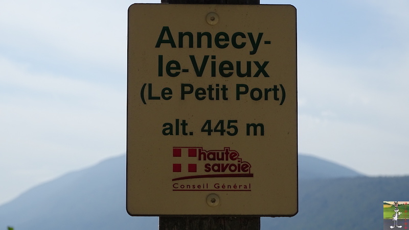 [74 - FR] : 2019-09-21 : Balade au bord du Lac d'Annecy 2019-09-21_Annecy_01