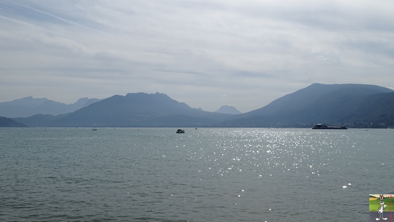 [74 - FR] : 2019-09-21 : Balade au bord du Lac d'Annecy 2019-09-21_Annecy_29