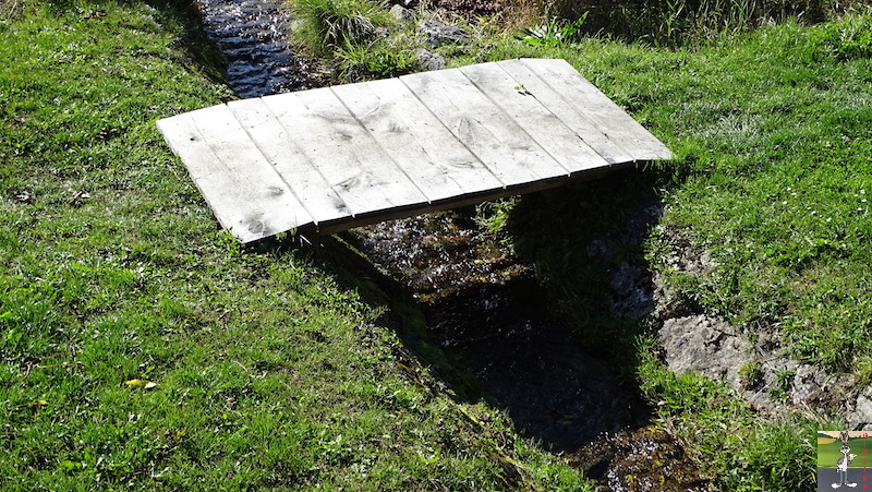 [VD-CH] : 2019-10-26 : Balade sur les bords du Lac de Joux - Le Pont 2019-10-26_le_pont_20