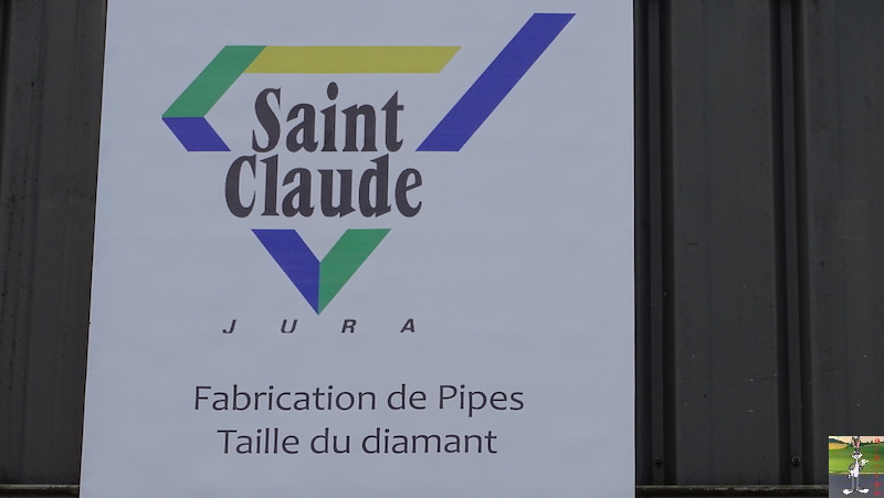 2019-11-09 et 10 : Salon International des Métiers d'Art - St-Claude (39) 2019-11-0910_SIMA_63