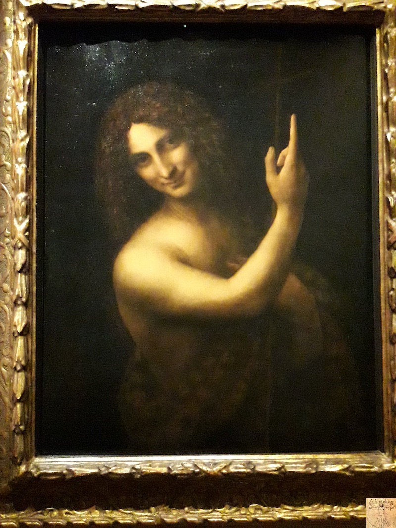 [75 - FR] : 2020-01-22 : Exposition Léonard de Vinci - Louvre - Paris 175