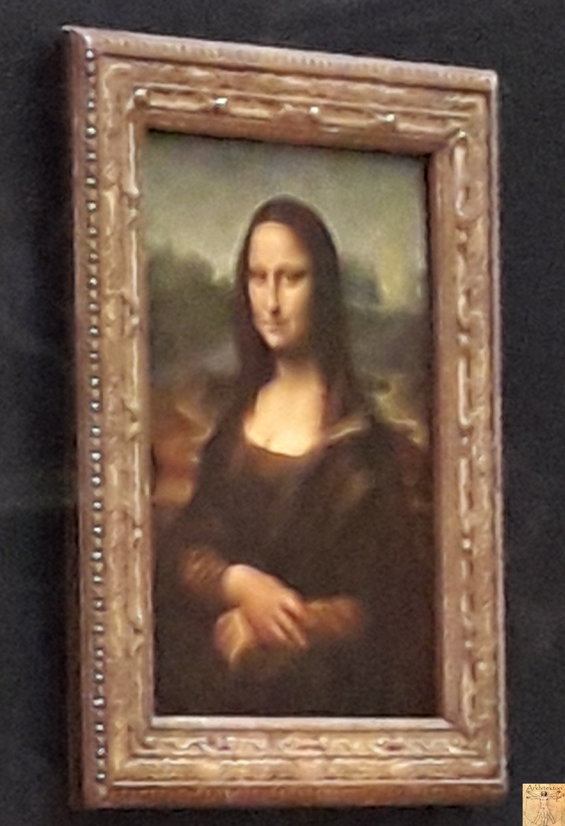 [75 - FR] : 2020-01-22 : Exposition Léonard de Vinci - Louvre - Paris 200