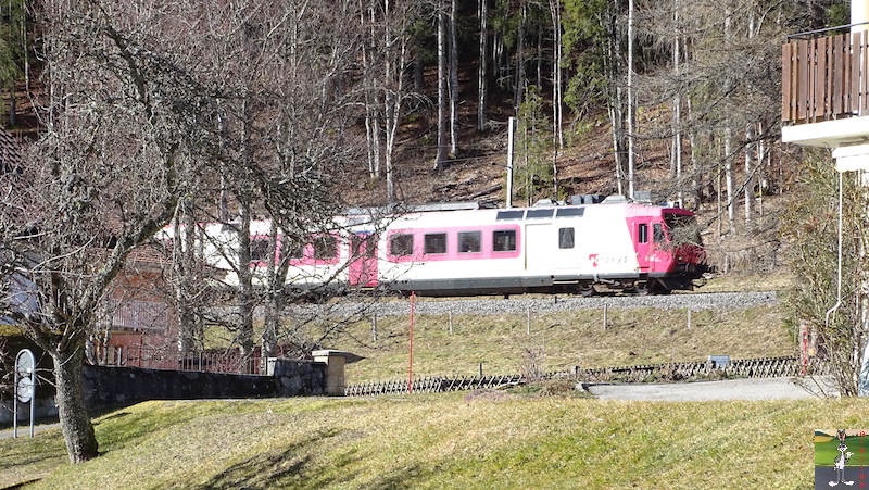 [VD-CH] : 2020-02-15 : Balade sur les bords du Lac de Joux 2020-02-15_lac_joux_07