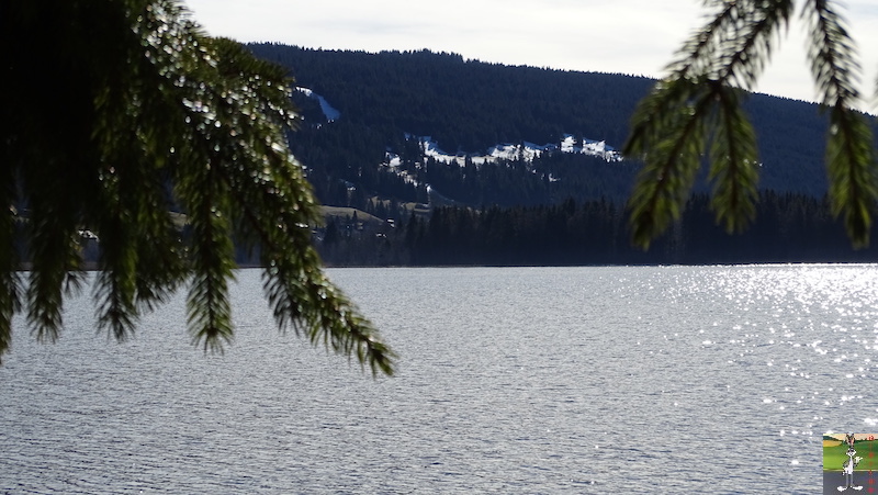 [VD-CH] : 2020-02-15 : Balade sur les bords du Lac de Joux 2020-02-15_lac_joux_12