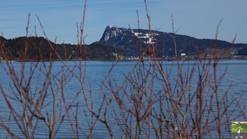 [VD-CH] : 2020-02-15 : Balade sur les bords du Lac de Joux 2020-02-15_lac_joux_21