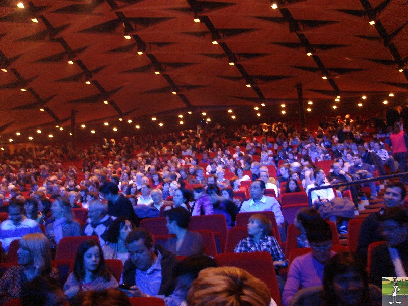 [GE - CH] 2011-12-10 : Nolwenn Leroy en concert à Genève 2011-12-10_Nolwenn_Leroy_Geneve_03