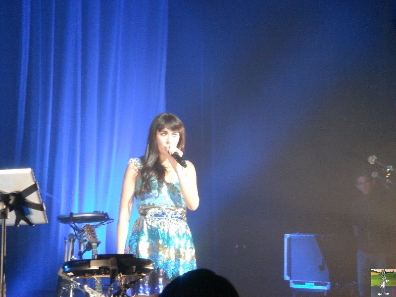 [GE - CH] 2011-12-10 : Nolwenn Leroy en concert à Genève 2011-12-10_Nolwenn_Leroy_Geneve_15