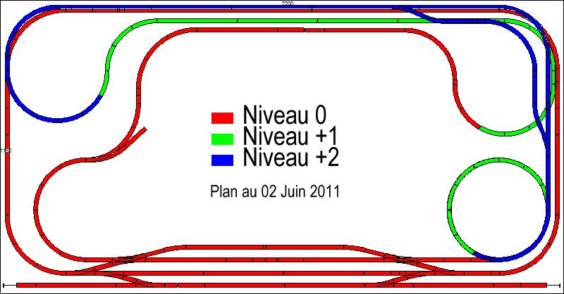 DIGIWALD : Réseau, matériel, décor... Reseau_N_0006