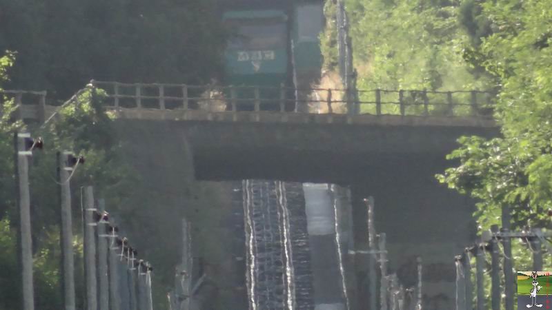 Le funiculaire de Cossonay Gare - Ville (VD, Suisse) (21-06-2014) Cossonay_007