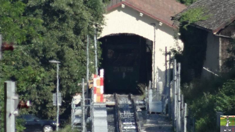 Le funiculaire de Cossonay Gare - Ville (VD, Suisse) (21-06-2014) Cossonay_024