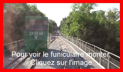 Le funiculaire de Cossonay Gare - Ville (VD, Suisse) (21-06-2014) Funi_cossonay_01