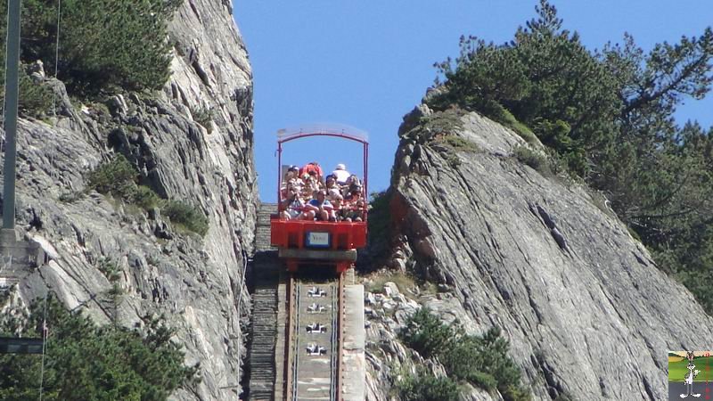 Funiculaire Gelmerbahn (BE, Suisse) Gelmerbahn_012